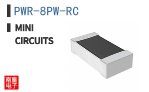 PWR-8PW-RC ͼƬ