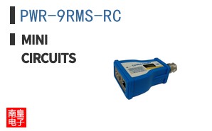 PWR-9RMS-RC ͼƬ