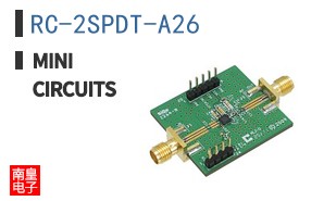 RC-2SPDT-A26 ͼƬ
