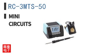 RC-3MTS-50 ͼƬ