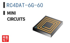RC4DAT-6G-60 ͼƬ