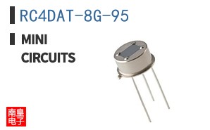 RC4DAT-8G-95 ͼƬ