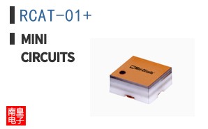 RCAT-01+ ͼƬ