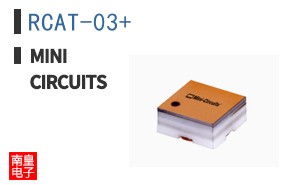 RCAT-03+ ͼƬ