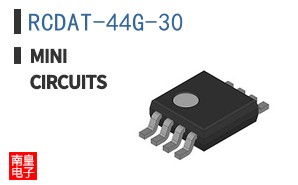 RCDAT-44G-30 ͼƬ