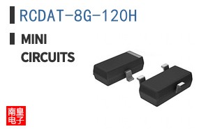 RCDAT-8G-120H ͼƬ