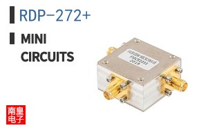 RDP-272+ ͼƬ