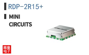 RDP-2R15+ ͼƬ