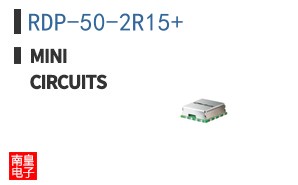 RDP-50-2R15+ ͼƬ