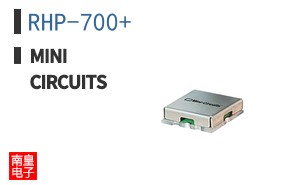RHP-700+ ͼƬ
