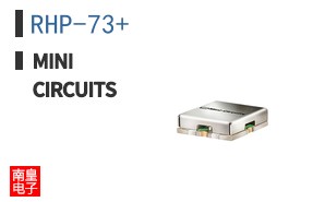 RHP-73+ ͼƬ