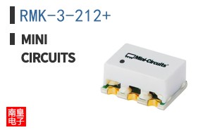 RMK-3-212+ ͼƬ