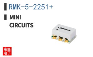 RMK-5-2251+ ͼƬ