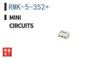 RMK-5-352+ ͼƬ