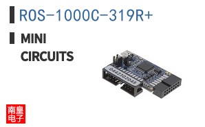 ROS-1000C-319R+ ͼƬ