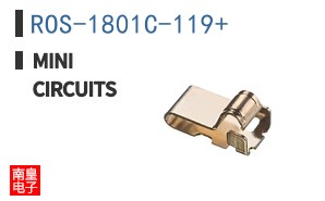 ROS-1801C-119+ ͼƬ