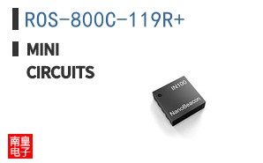 ROS-800C-119R+ ͼƬ