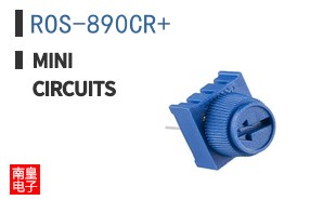ROS-890CR+ ͼƬ