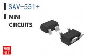 SAV-551+ ͼƬ