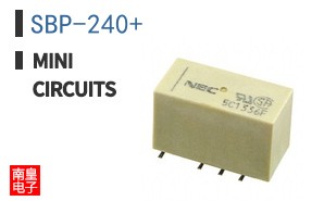 SBP-240+ ͼƬ