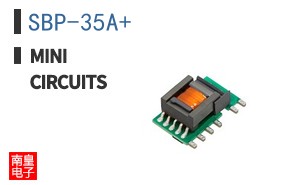 SBP-35A+ ͼƬ