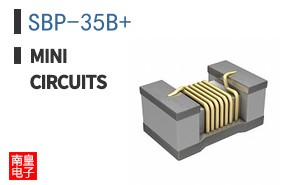 SBP-35B+ ͼƬ