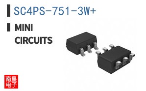 SC4PS-751-3W+ ͼƬ