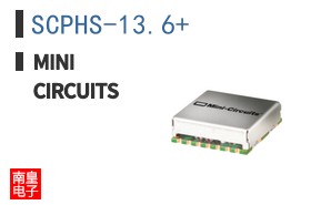 SCPHS-13.6+ ͼƬ