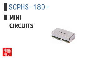 SCPHS-180+ ͼƬ