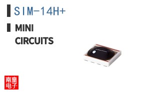 SIM-14H+ ͼƬ