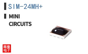 SIM-24MH+ ͼƬ