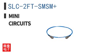 SLC-2FT-SMSM+ ͼƬ