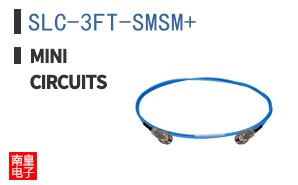 SLC-3FT-SMSM+ ͼƬ