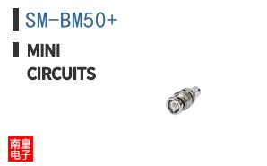 SM-BM50+ ͼƬ