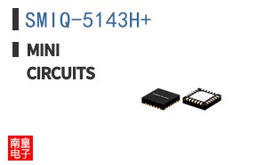 SMIQ-5143H+ ͼƬ