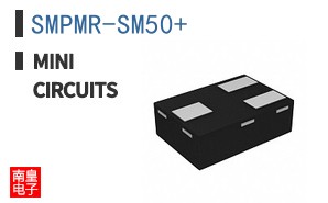 SMPMR-SM50+ ͼƬ
