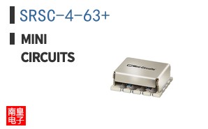 SRSC-4-63+ ͼƬ