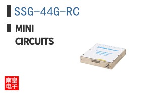 SSG-44G-RC ͼƬ