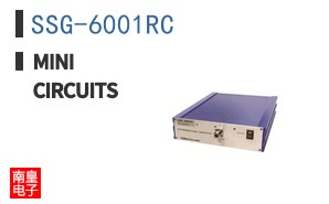 SSG-6001RC ͼƬ