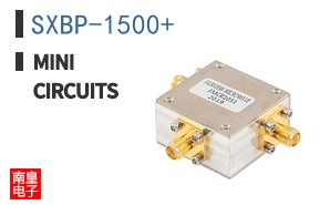 SXBP-1500+ ͼƬ