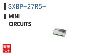 SXBP-27R5+ ͼƬ