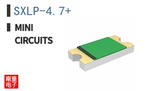 SXLP-4.7+ ͼƬ