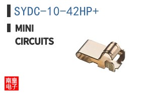 SYDC-10-42HP+ ͼƬ