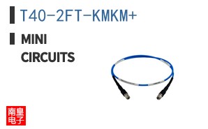 T40-2FT-KMKM+ ͼƬ