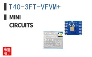T40-3FT-VFVM+ ͼƬ