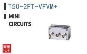 T50-2FT-VFVM+ ͼƬ