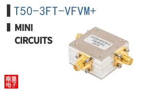 T50-3FT-VFVM+ ͼƬ