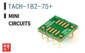 TACH-182-75+ ͼƬ