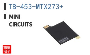 TB-453-MTX273+ ͼƬ