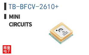 TB-BFCV-2610+ ͼƬ
